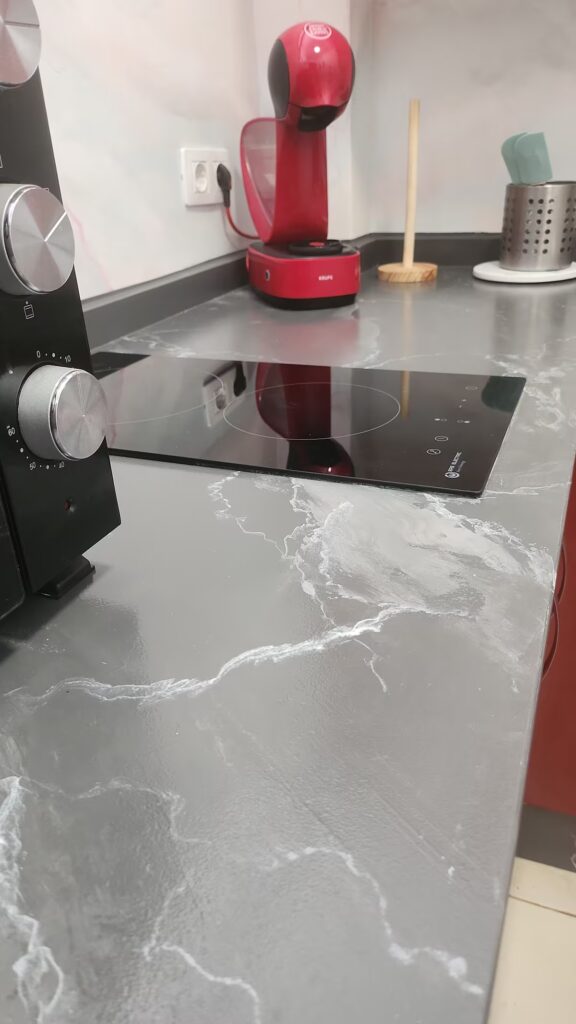 Appartamento in Affitto Lato Oceano